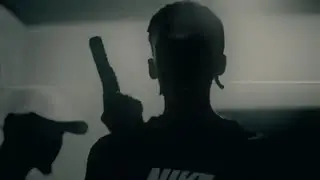 KNK Menace - How Dem Dark (Official Video)