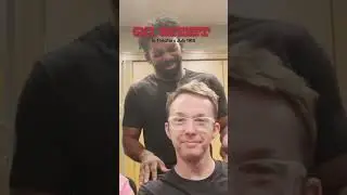 The Don’t Laugh Challenge!