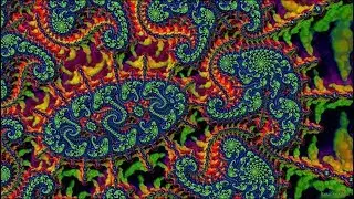 MzH2a412B - Zoom Mandelbrot Mix Kalles Faktaler/UltraFractal V3