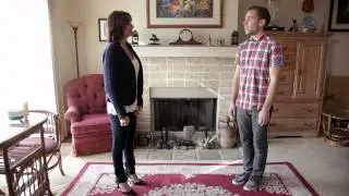 Energy Circles