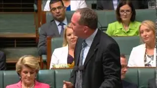 131210 Carbon Pricing, South Korea FTA   Dairy Industry job creation