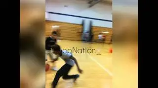 Kobie from Elsik