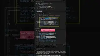 Next.js 13 | Server Action