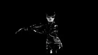 BLITZKIDS mvt. - Heart on the line - Official Video
