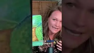 Robyn Steyn- Tarot Reading For Humanity: This Is What's Going On | Wisdom From North #shortsvideo