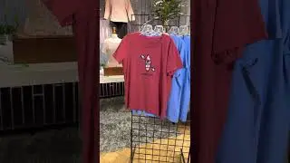Life is Good, Patriotic Styles in Sizes Small - XXXL at FourSeasonsDirect.com