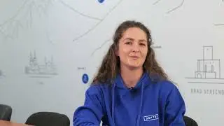 🌟 Spoznaj pr&aacute;cu v spoločnosti Softec očami na&scaron;ej absolventky Krist&iacute;ny!