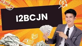 Ju.com Referral Code 2026: I2BCJN ($8800 Bonus) 🔥🎁