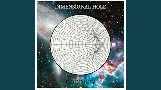 DIMENSIONAL HOLE