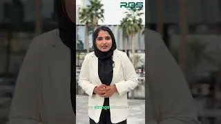 [MUST WATCH]Webinar on UAE Corporate tax-Free Zone part II on Feb 27, 2025, | Industry analysis Uae