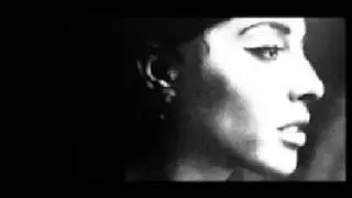 ΦΛΕΡΥ ΝΤΑΝΤΩΝΑΚΗ - ΤΙ ΤΑ ΘΕΛΕΙΣ ΤΑ ΛΟΓΙΑ