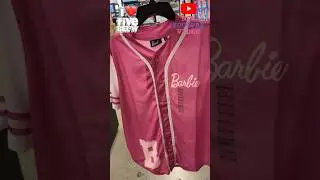 FiVe BELoW🚨🔥5 BELoW NEW Dupes & Trending Arrivals🚨🔥#shortsvideo #new #fivebelow