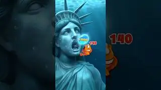 Fishdom mini game 🐠🐟