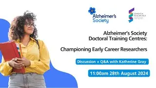 Inside Alzheimer&rsquo;s Society&rsquo;s &pound;9M Investment in Dementia Research