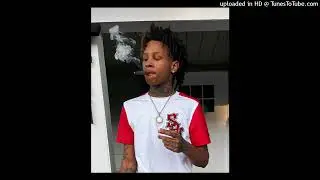 [FREE] BAK Jay Sample Type Beat 
