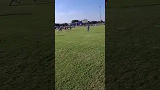 DEDICATION! #shorts #10ufootball #best #texassports #youthfootball