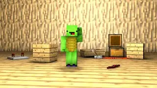 The Wooden Puzzels | BOSSBOYZ2