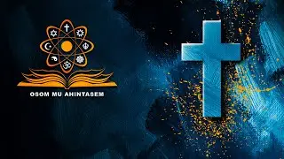 OSOM MU AHINTASEM SHOW ON MONDAY 15TH DECEMBER 2025