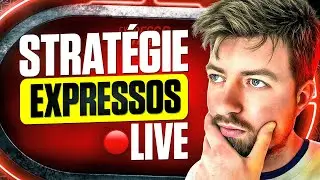 Un joueur pro explique comment battre les petites limites