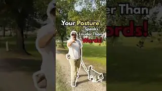Dog Training Tips: Your Tone, Posture, and Timing Matter More Than Words!