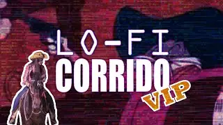 C&Oacute;MO HACER LO-FI CORRIDO