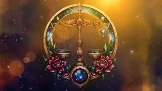 Life Path Numbers + Libra: What Your Soul Contract Says About You #libra #numerology #lifepathnumber
