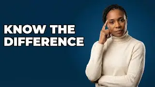 What Is The Difference Between A Career Coach And Therapist?