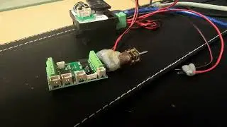 mXion CV Programmer + Sound Loading Adapter Part 1/3: Programming & Testing the Decoder (Product ...