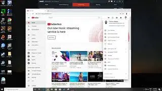 Plasma Reaper Live Stream