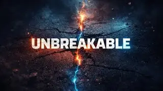Unbreakable Mind – Deutschrap über Fokus, Druck und mentale Stärke