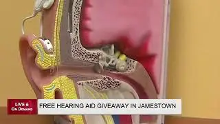 WNY News Now 01/03/23