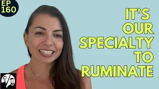 Health Unscripted with Dr. Ashley Dwyer, Ep 160