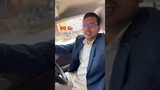 Important Update For RO/ARO/PS/APS | By Rd Sir |  #allahabadhighcourt