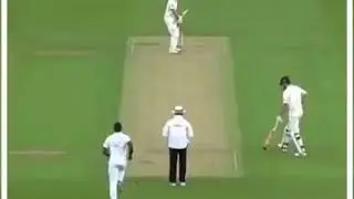 Kg rabada at his best