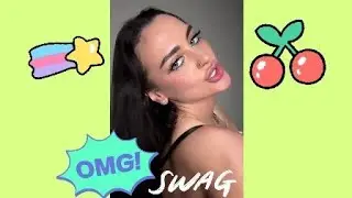 Tango live #beautiful #viral girl  #cute girl #imo chat #imo funny #tiktok #live #shortvideo 🤪😆😔