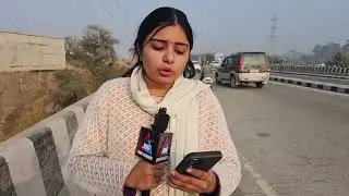 RTO Jammu issues 15-day Deadline for Re-Registration of outside Vehicles in #jammu