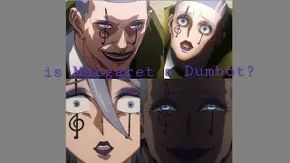 Dumbots: ep1: Macaroon.