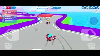 New updates for sk and FE2! new holidays  update part 1