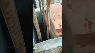 Technical# dimag#RCC kolam#video share#please