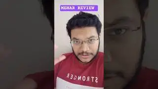 MEHAR REVIEW | MEHAR MOVIE REVIEW | MEHAR PUBLIC REACTION | RAJ KUNDRA PUNJABI FILM | GEETA BASRA