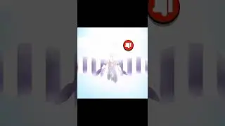 мем ржака #faslyt #мем #мемы #brawlstars #рекомендации #shorts