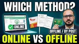 How to apply for the Nursing License Two Method  / PNMC license 