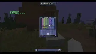 Free Melody Macro for Hypixel Skyblock