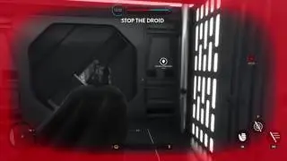 Elevader
