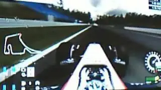 hockenheim 1 part limitgp2 09 tentacu