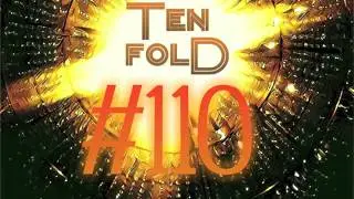 Yeshuwa - Ten Fold