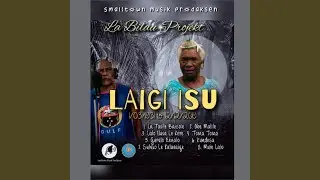 Suluko Le Kalavaige