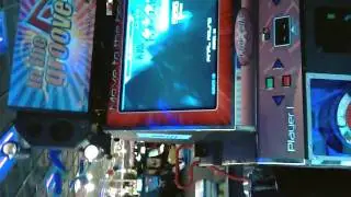 extreme ITG 4