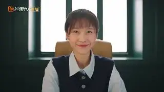 Ye Xuan veio de Sichuan para Xangai para perseguir seu sonho | Festa A que mora ao meu lado