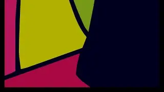 Live Free Or Die - Teaser